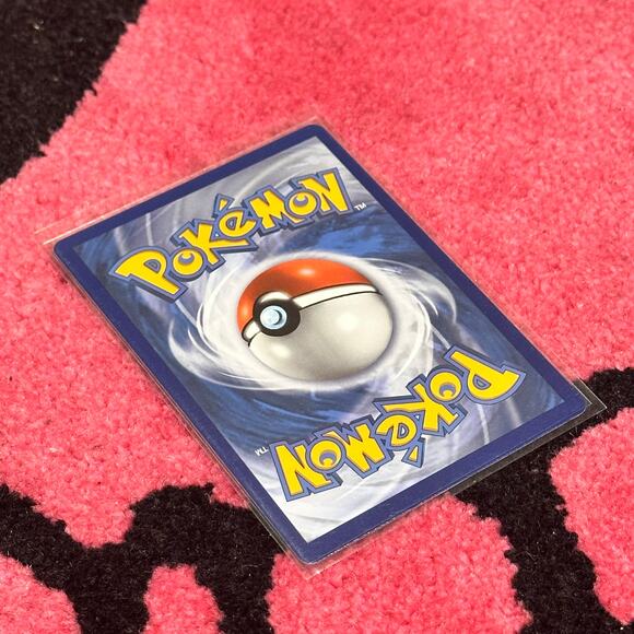 Snorlax VMAX #142 – Pokémon Sword & Shield – As Pictured - Picture 4 of 6